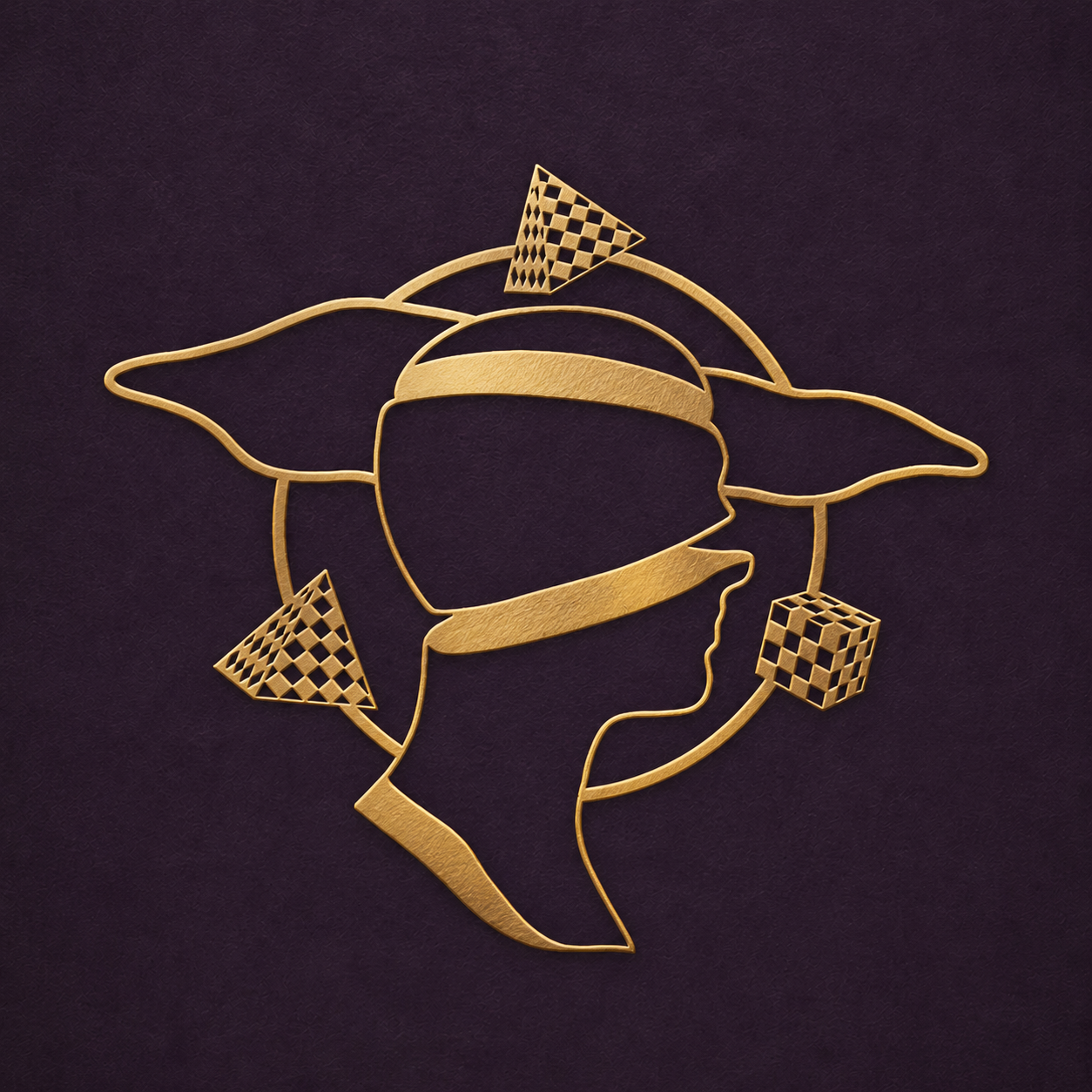 Jessica Avarello logo